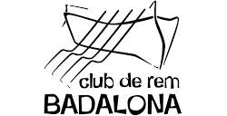 Club de Rem Badalona