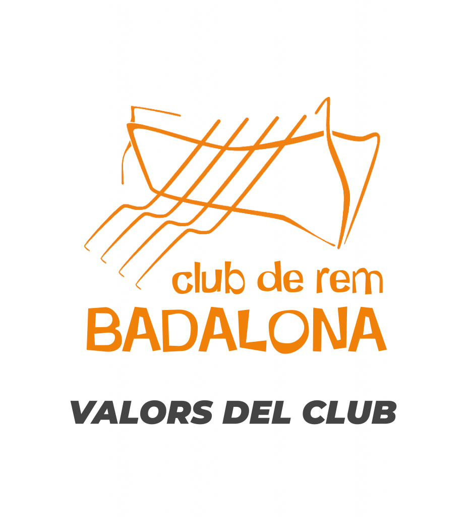 Logo Club_VALORS_TARONJA