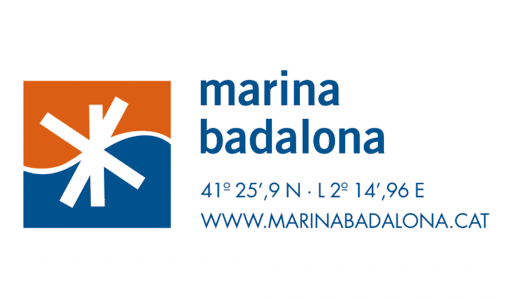 Marina Badalona_LOGO