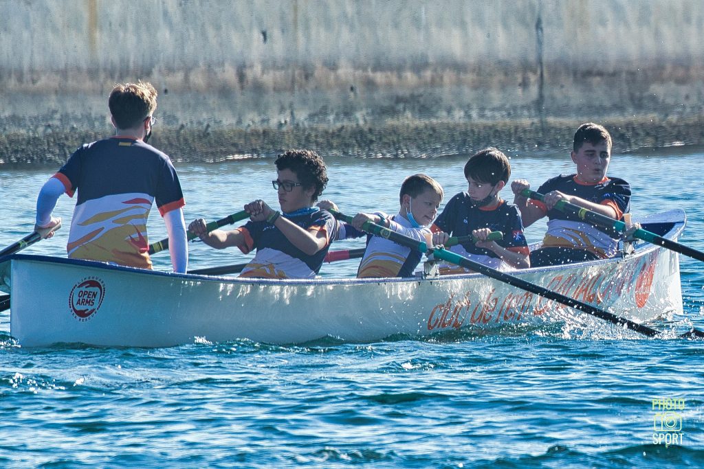 ARTICLE_Batel_Escola_Rem_Badalona