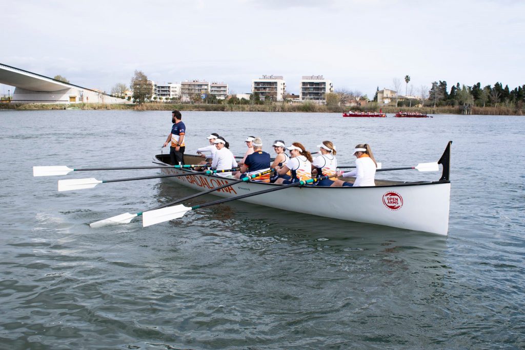 ARTICLE_Llaüt_VeteraF_Sant_Jaume