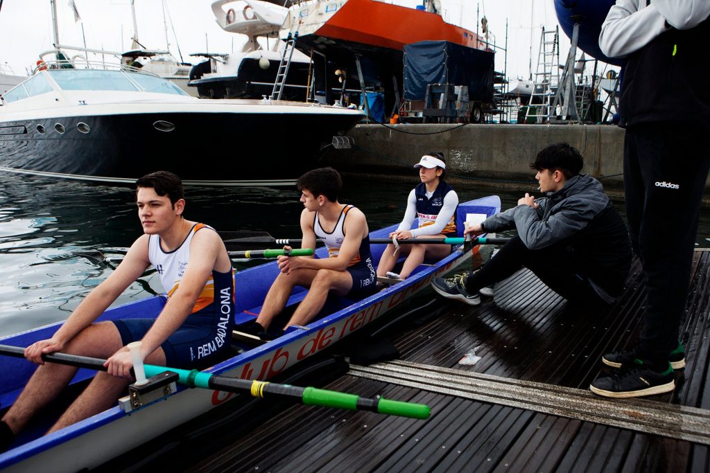 ARTICLE_Batel_Badalona_AbsolutF_Marc_Iborra